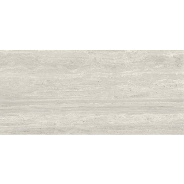 Venice Grigio Natural 120x260 cm