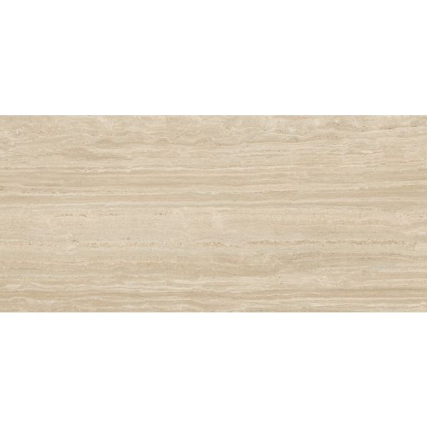 Venice Miele Natural 120x260 cm