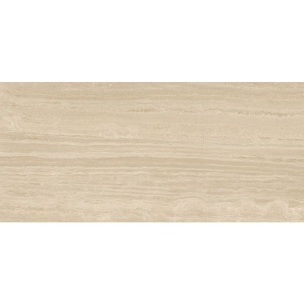 Venice Miele Natural 120x260 cm