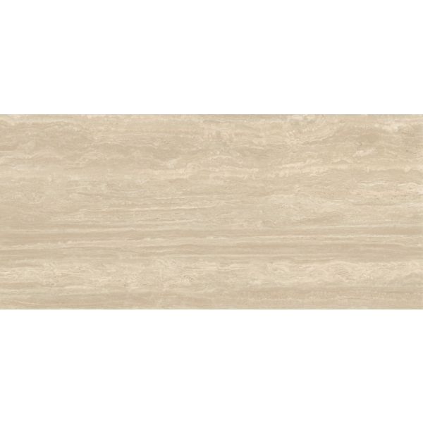 Venice Miele Pulido 120x260 cm