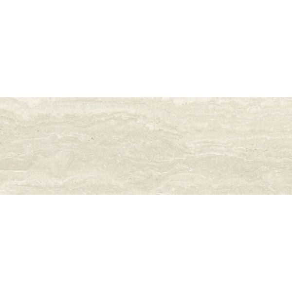 Venice Beige 30x90 cm