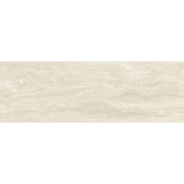 Venice Beige 30x90 cm