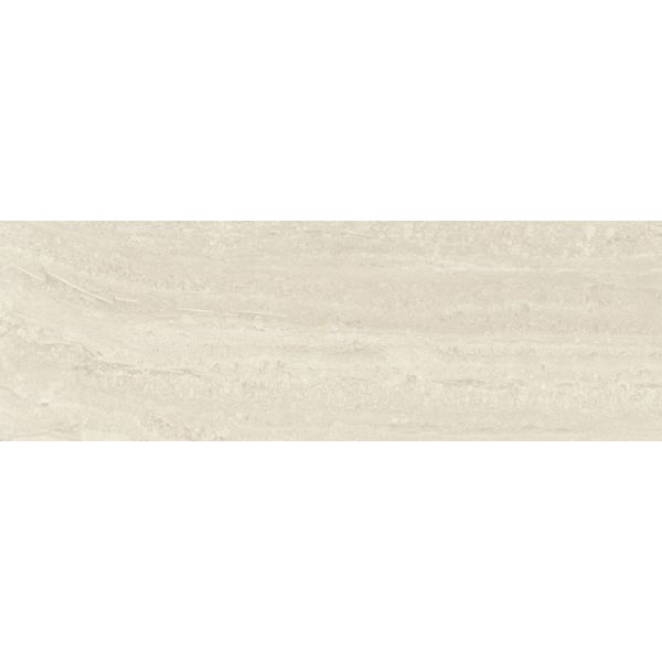Venice Beige 30x90 cm
