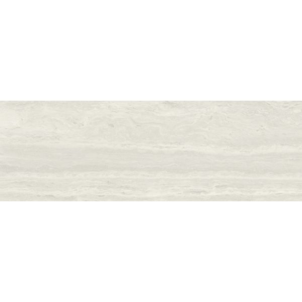 Venice Bianco 30x90 cm