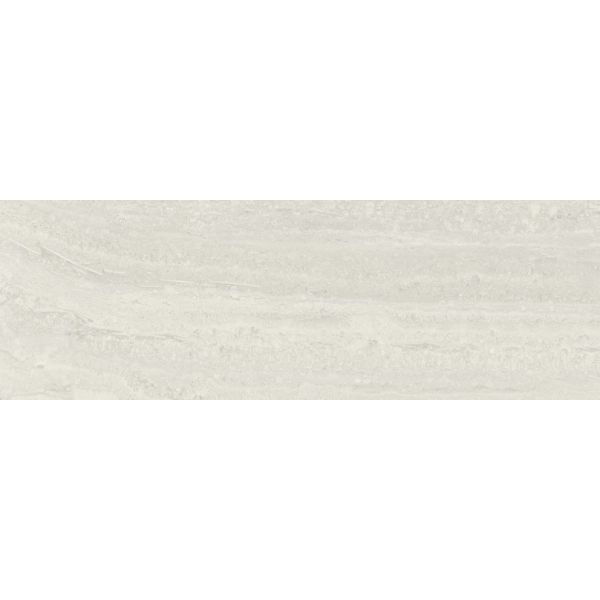 Venice Bianco 30x90 cm