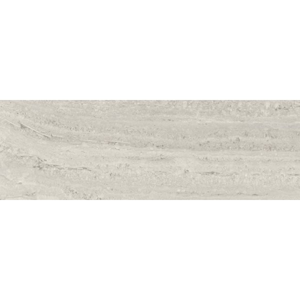 Venice Grigio 30x90 cm