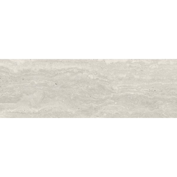 Venice Grigio 30x90 cm