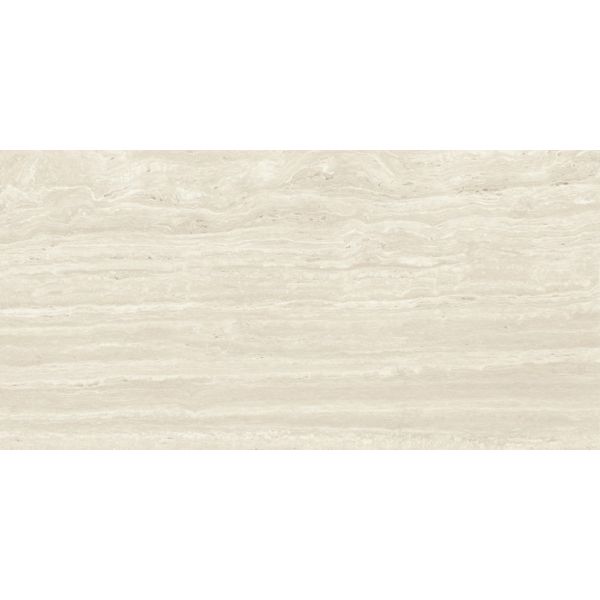 Venice Beige Natural 60x120 cm