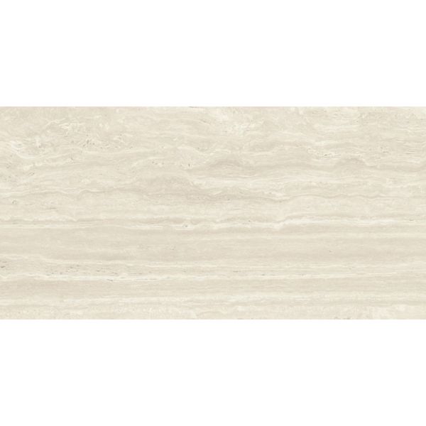 Venice Beige Natural 60x120 cm
