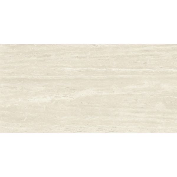 Venice Beige Natural 60x120 cm