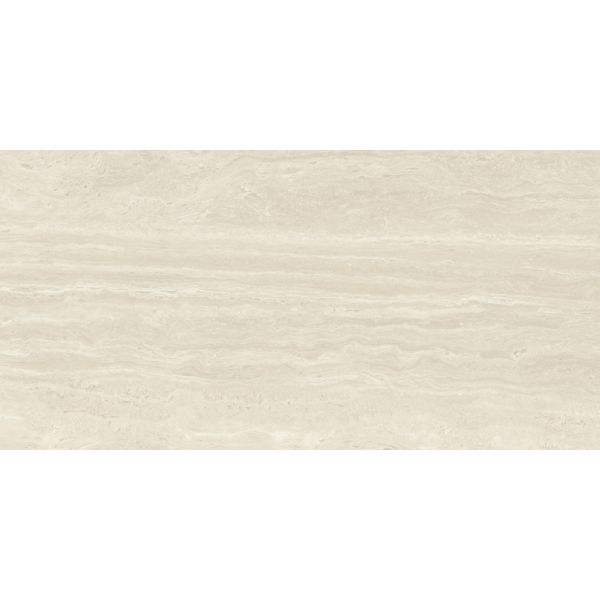 Venice Beige Pulido 60x120 cm