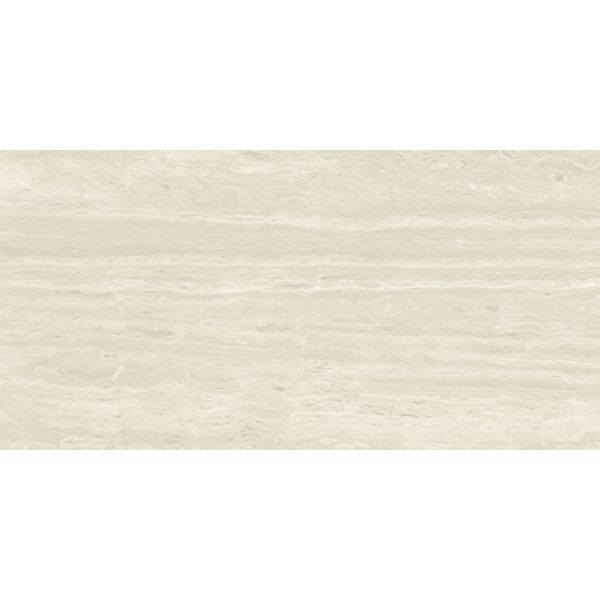 Venice Beige Pulido 60x120 cm