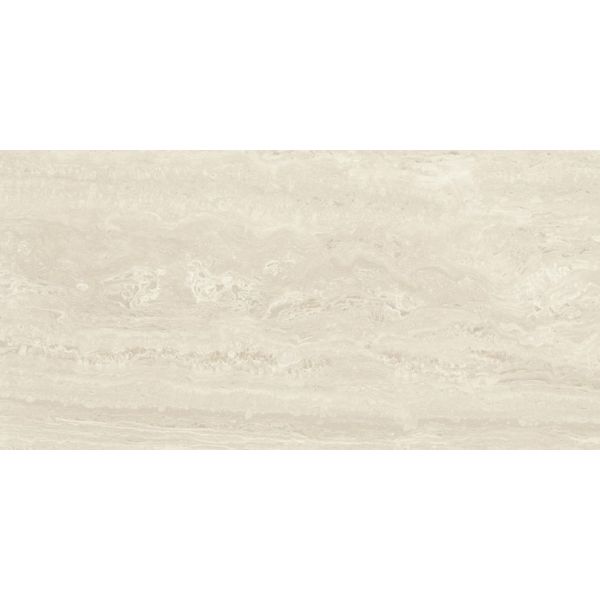 Venice Beige Pulido 60x120 cm