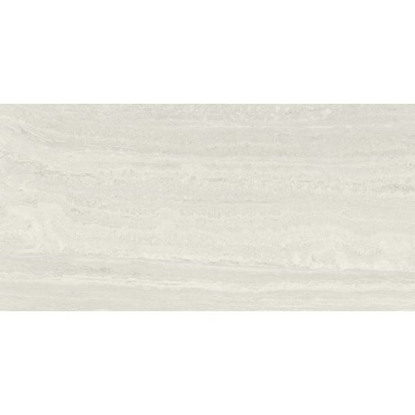 Venice Bianco Natural 60x120 cm