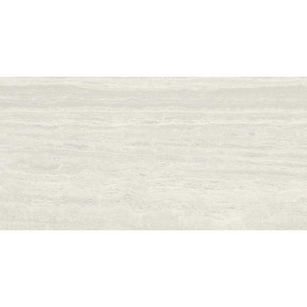 Venice Bianco Natural 60x120 cm