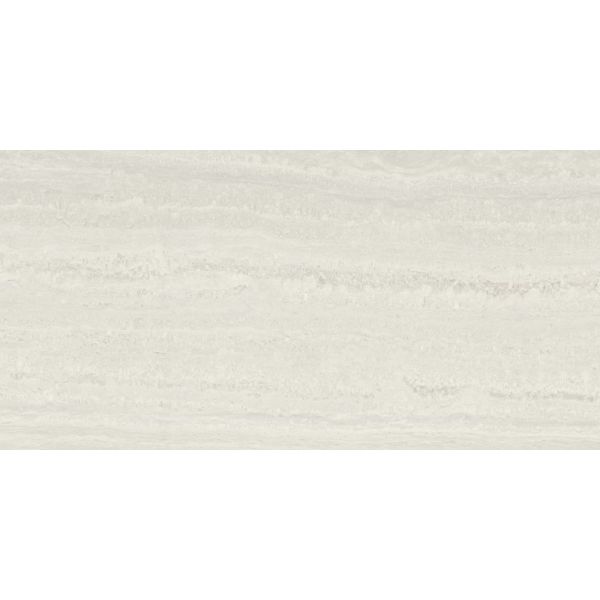 Venice Bianco Natural 60x120 cm