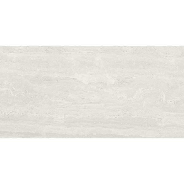 Venice Bianco Pulido 60x120 cm
