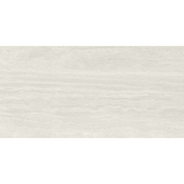 Venice Bianco Pulido 60x120 cm