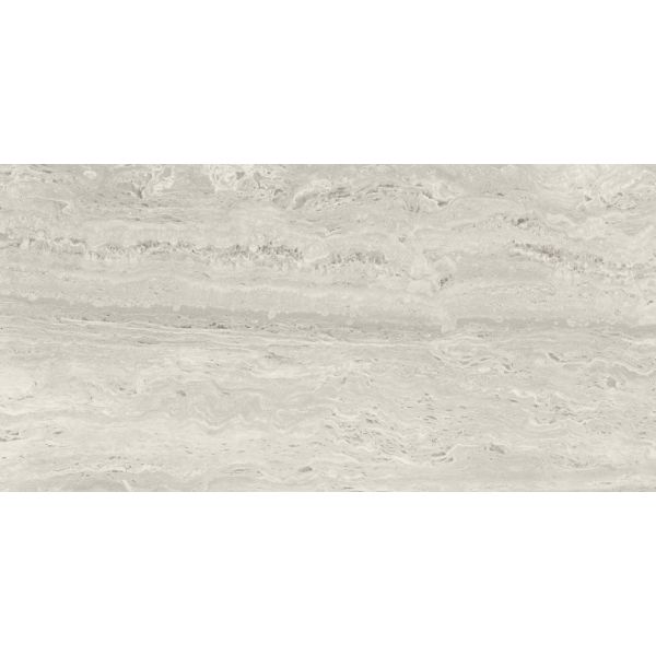 Venice Grigio Natural 60x120 cm