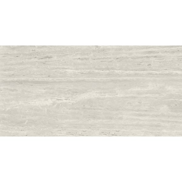 Venice Grigio Natural 60x120 cm