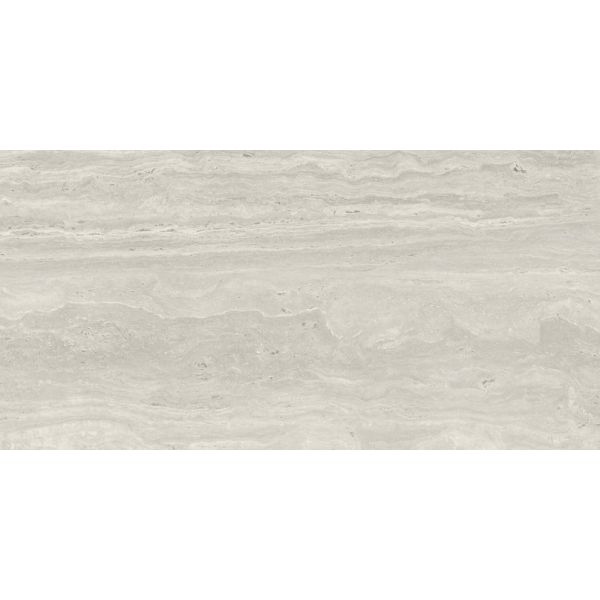Venice Grigio Natural 60x120 cm