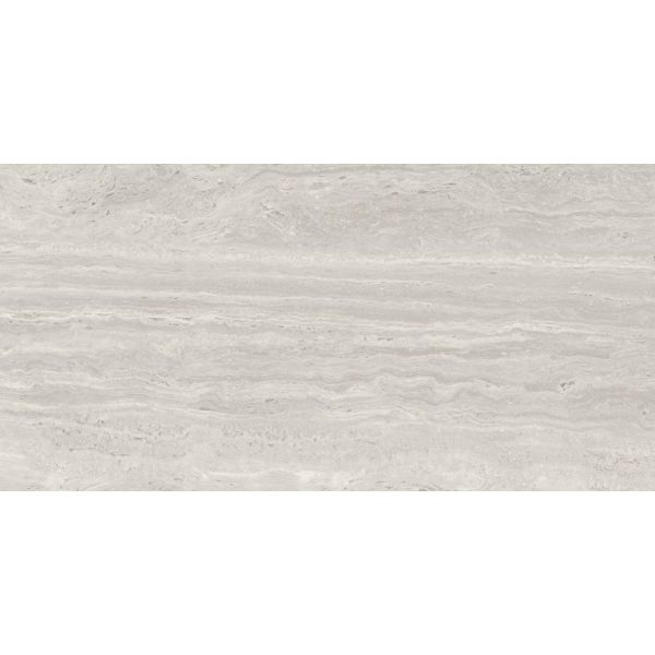 Venice Grigio Pulido 60x120 cm