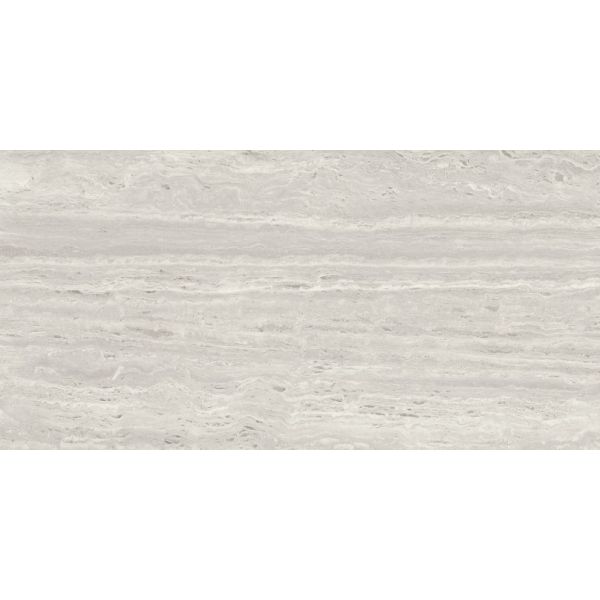 Venice Grigio Pulido 60x120 cm