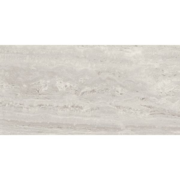 Venice Grigio Pulido 60x120 cm