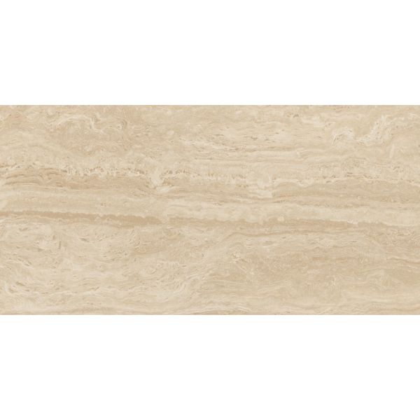 Venice Miele Natural 60x120 cm