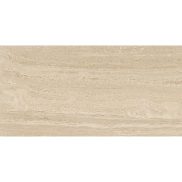 Venice Miele Natural 60x120 cm