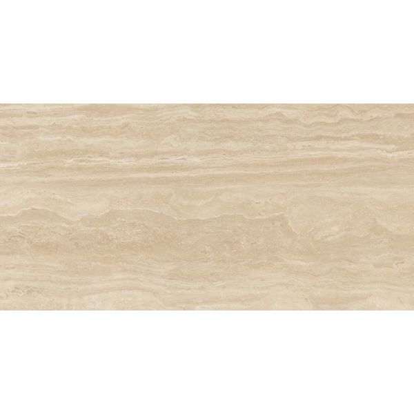 Venice Miele Natural 60x120 cm
