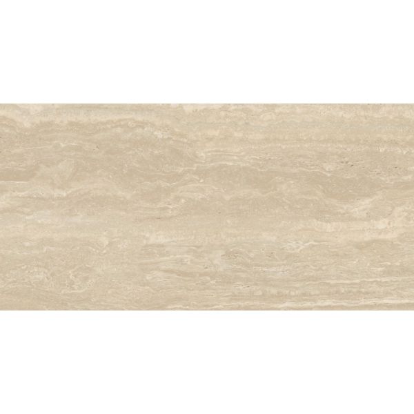 Venice Miele Pulido 60x120 cm