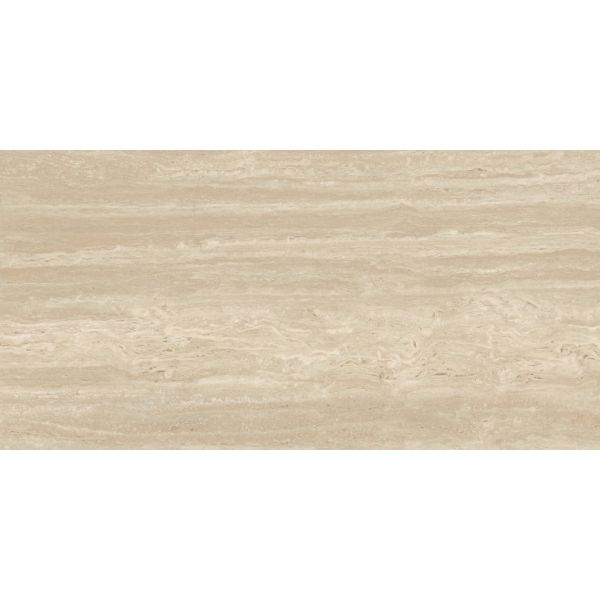 Venice Miele Pulido 60x120 cm