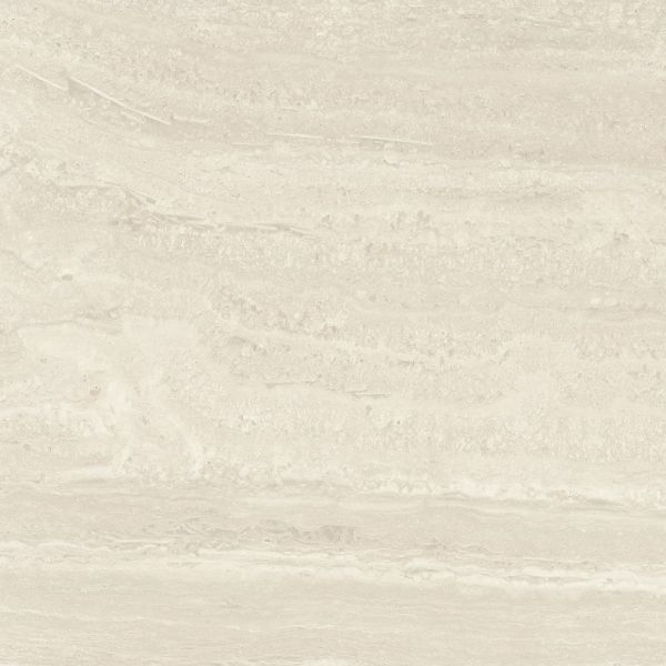 Venice Beige Natural 60x60 cm