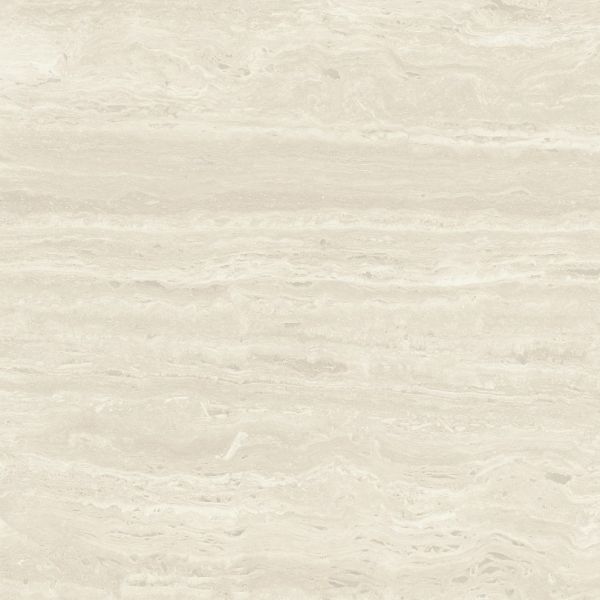 Venice Beige Natural 60x60 cm