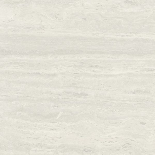 Venice Bianco Natural 60x60 cm