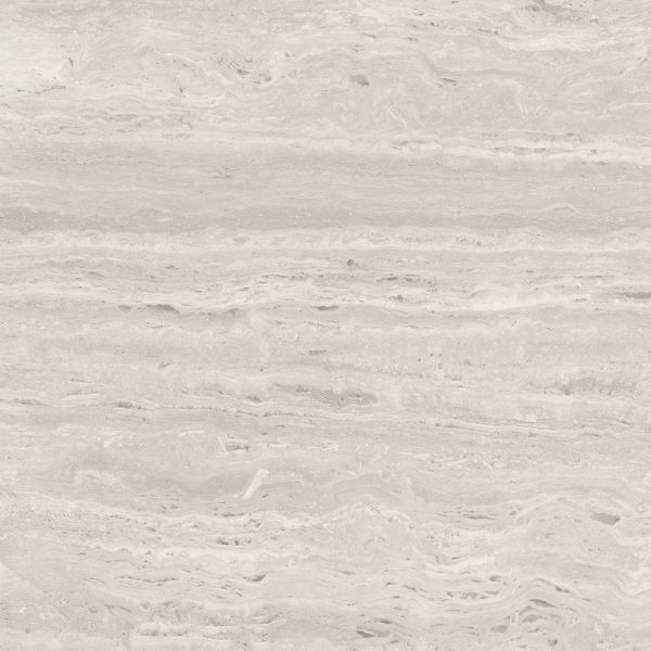 Venice Grigio Natural 60x60 cm