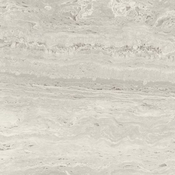 Venice Grigio Natural 60x60 cm