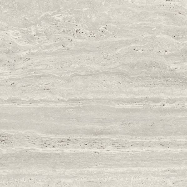 Venice Grigio Natural 60x60 cm