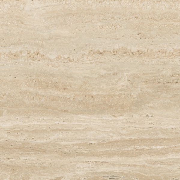 Venice Miele Natural 60x60 cm