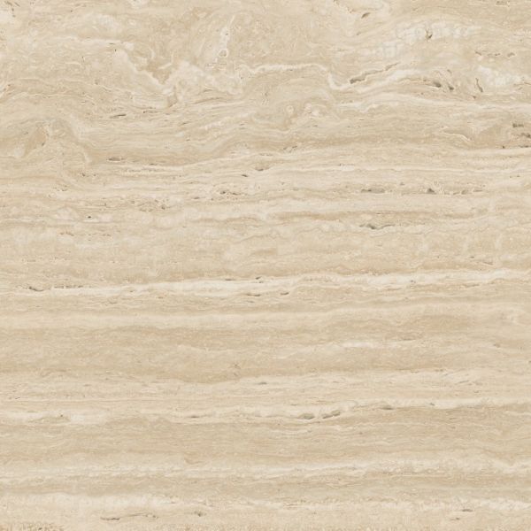 Venice Miele Natural 60x60 cm