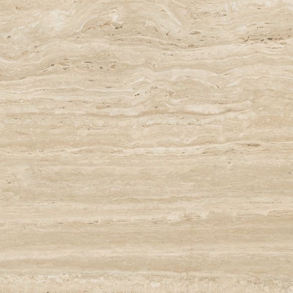 Venice Miele Natural 60x60 cm