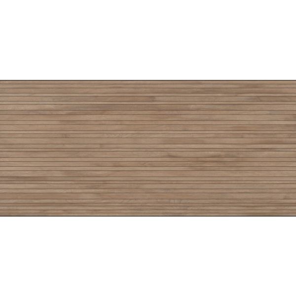 Vermont Walnut Bondi 120x260 cm