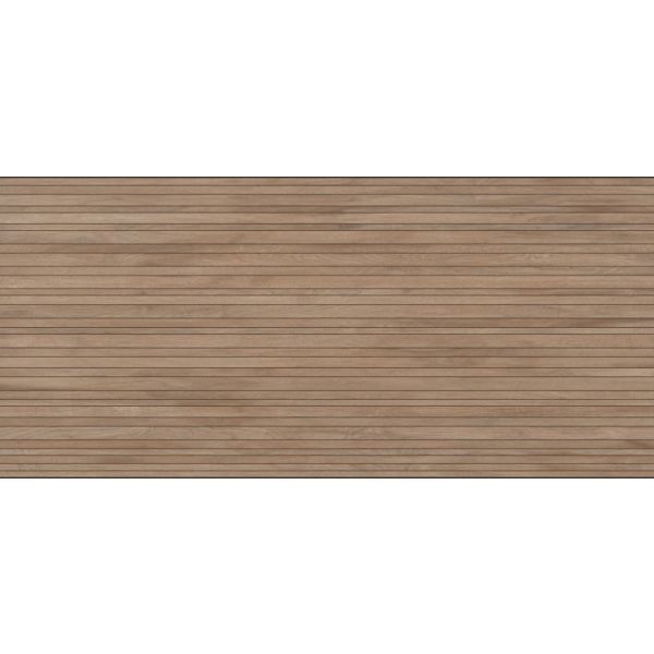 Vermont Walnut Bondi 120x260 cm