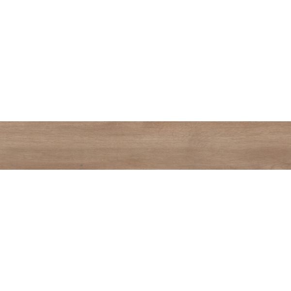 Vermont Walnut Anti-Slip 20x120 cm