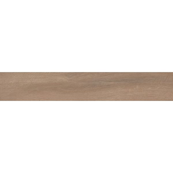 Vermont Walnut Anti-Slip 20x120 cm