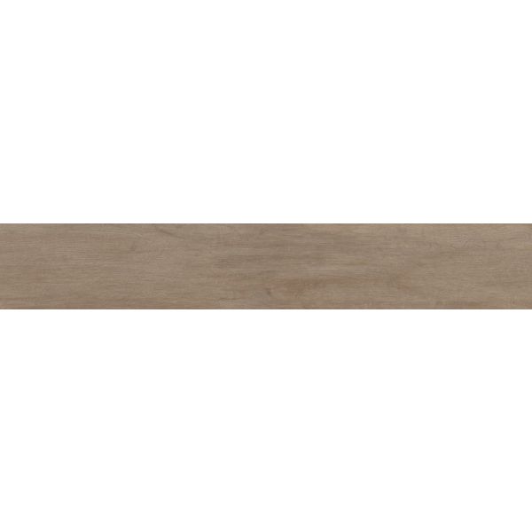 Vermont Walnut Anti-Slip 20x120 cm