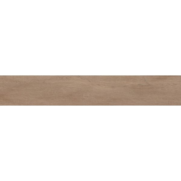 Vermont Walnut Anti-Slip 20x120 cm