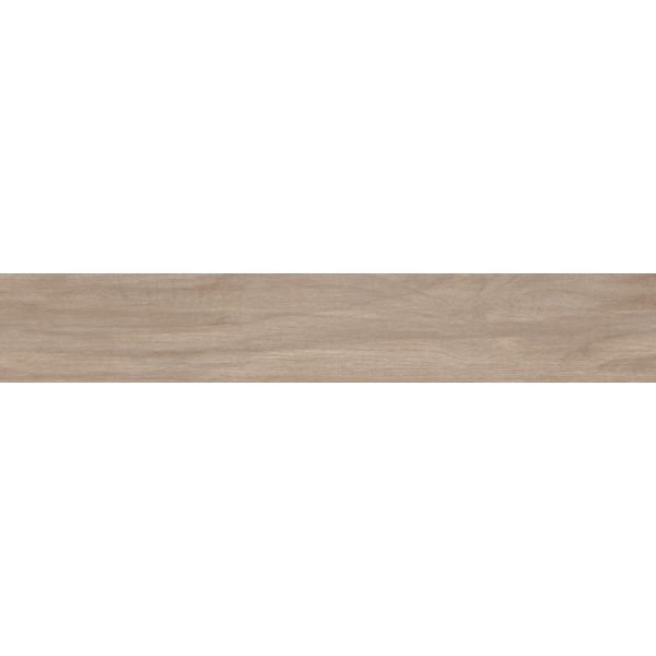 Vermont Cedar 20x120 cm