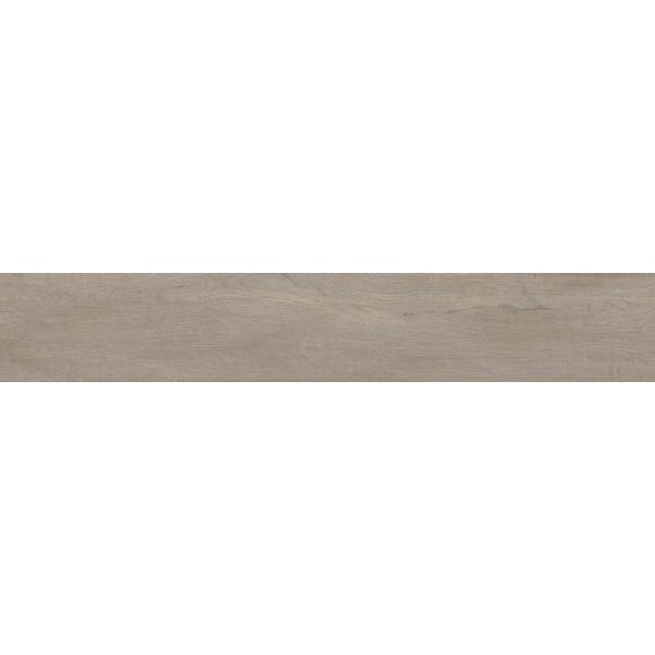 Vermont Earth 20x120 cm